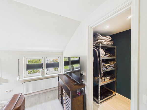 Medium property photo - Bankertstraat 4, 4571 BT Axel